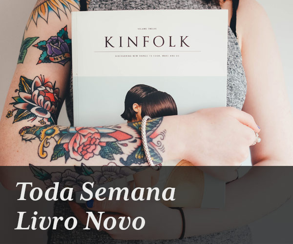 Livro